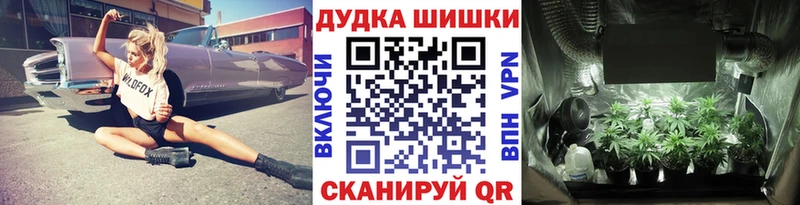 Купить закладку Каннабис  Меф  ГАШИШ  Саяногорск
