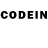COCAIN 97% Adrian Taskin