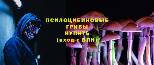 ALPHA PVP Красноперекопск
