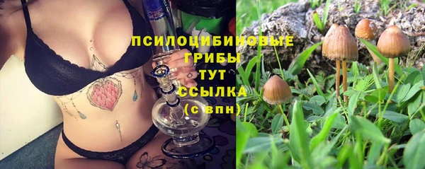 первитин Краснотурьинск