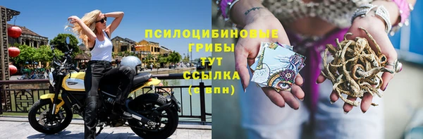 первитин Краснотурьинск