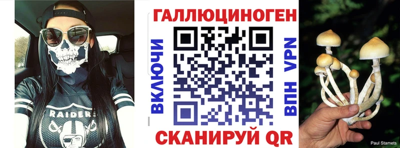 Купить закладки  Саяногорск  Галлюциногенные грибы прущие грибы 