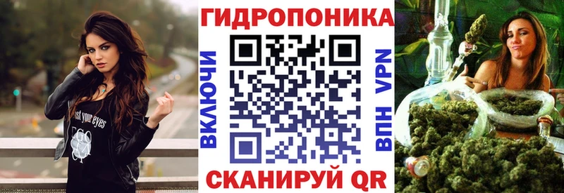 Бошки марихуана планчик  Купить  Саяногорск 